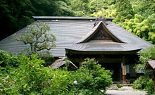 阿弥陀寺