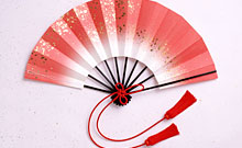 箱根湯本芸能組合